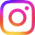Instagram-konto